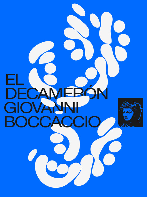 Title details for El Decamerón by Giovanni Boccaccio - Available